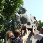 zdjęcie nr 79