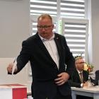 zdjęcie nr 92