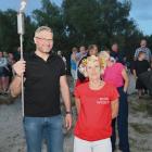zdjęcie nr 124
