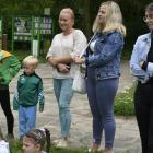 zdjęcie nr 24