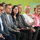 zdjęcie nr 17