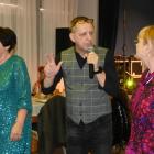 zdjęcie nr 53