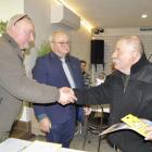 zdjęcie nr 17