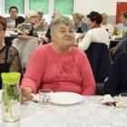 zdjęcie nr 16