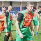 zdjęcie nr 17