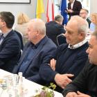 zdjęcie nr 28