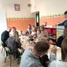zdjęcie nr 43