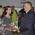 zdjęcie nr 38