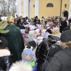 zdjęcie nr 60