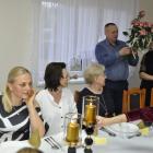 zdjęcie nr 11
