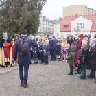 zdjęcie nr 17