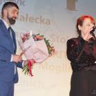 zdjęcie nr 22