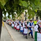 zdjęcie nr 11