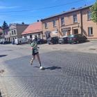 zdjęcie nr 38