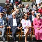 zdjęcie nr 16