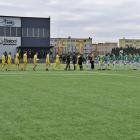 Fotka nr 5 z 89