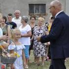 zdjęcie nr 46