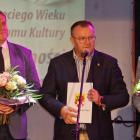 zdjęcie nr 9