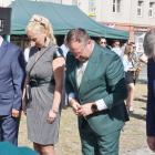 zdjęcie nr 13