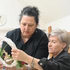 zdjęcie nr 35
