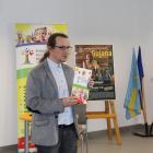 zdjęcie nr 23
