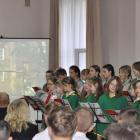 zdjęcie nr 24