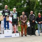 zdjęcie nr 102