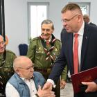 zdjęcie nr 13