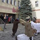 zdjęcie nr 34