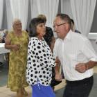zdjęcie nr 30