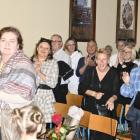 zdjęcie nr 31