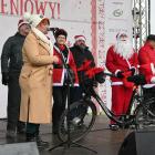 zdjęcie nr 24