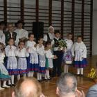 zdjęcie nr 106