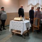 zdjęcie nr 24