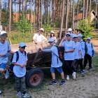 zdjęcie nr 16
