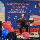 Fotka nr 0 z 27