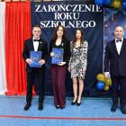zdjęcie nr 96