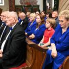 zdjęcie nr 15
