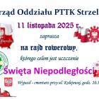 zdjęcie nr 11