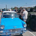 Fotka nr 2 z 60