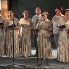 zdjęcie nr 32