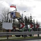 zdjęcie nr 77