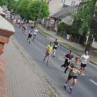 zdjęcie nr 14
