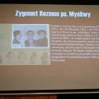 zdjęcie nr 45