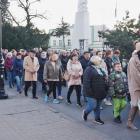 zdjęcie nr 19