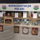 Fotka nr 3 z 16