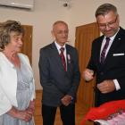 zdjęcie nr 10