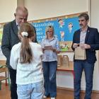 zdjęcie nr 26