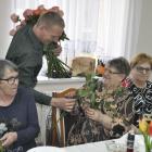 zdjęcie nr 13