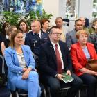zdjęcie nr 22